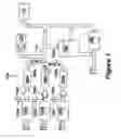 Fig. 02 - Method of Blending Hazardous Chemicals to a Well Bore