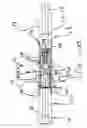 Fig. 02 - Single cycle dart operated circulation sub