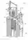 Fig. 01 - Locking cap for subsea tree