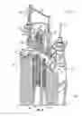 Fig. 03 - Locking cap for subsea tree