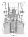 Fig. 04 - Locking cap for subsea tree