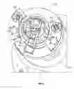 Fig. 05 - Locking cap for subsea tree