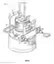 Fig. 07 - Locking cap for subsea tree