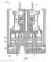 Fig. 08 - Locking cap for subsea tree