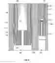 Fig. 09 - Locking cap for subsea tree