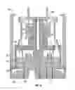 Fig. 11 - Locking cap for subsea tree