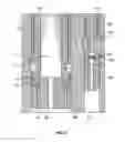 Fig. 12 - Locking cap for subsea tree