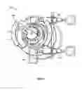 Fig. 15 - Locking cap for subsea tree
