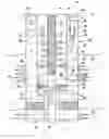 Fig. 01 - Downhole production and injection pump system