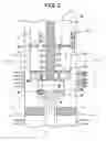 Fig. 03 - Downhole production and injection pump system