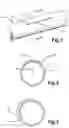 Fig. 02 - Method for Drilling Oil and Gas Wells