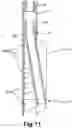 Fig. 05 - Method for Drilling Oil and Gas Wells