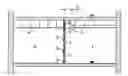 Fig. 01 - Fire protection system