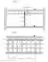 Fig. 02 - Fire protection system