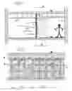 Fig. 03 - Fire protection system