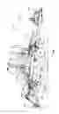 Fig. 02 - Strip tillage implement