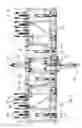 Fig. 05 - Strip tillage implement