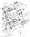 Fig. 08 - Strip tillage implement