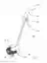 Fig. 02 - Method and apparatus for weed removal