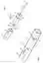 Fig. 03 - Joint device at an agricultural machine