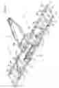 Fig. 08 - Joint device at an agricultural machine