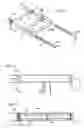 Fig. 09 - Joint device at an agricultural machine