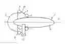 Fig. 01 - Vibration Reduction in Electric Tools