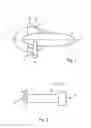 Fig. 02 - Vibration Reduction in Electric Tools