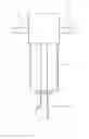 Fig. 02 - Percussion Hammer and/or Drill Hammer Comprising a Handle Which Can be Guided in a Linear Manner