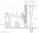 Fig. 01 - Hydraulic Attachment for Skid Steer Loaders