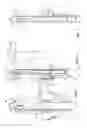 Fig. 02 - Hydraulic Attachment for Skid Steer Loaders