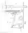 Fig. 03 - Hydraulic Attachment for Skid Steer Loaders