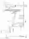 Fig. 04 - Hydraulic Attachment for Skid Steer Loaders