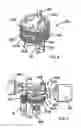 Fig. 04 - Vibration reduction apparatus for power tool and power tool incorporating such apparatus