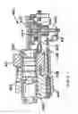 Fig. 06 - Vibration reduction apparatus for power tool and power tool incorporating such apparatus