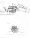 Fig. 02 - Pneumatic power tool with exhaust silencer