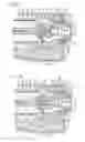 Fig. 03 - Pneumatic power tool with exhaust silencer