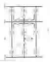 Fig. 08 - Fault current limiting HTS cable and method of configuring same