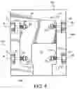 Fig. 05 - Wall box mounting apparatus