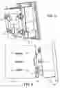 Fig. 06 - Wall box mounting apparatus