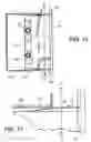 Fig. 09 - Wall box mounting apparatus