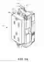 Fig. 02 - Safety module electrical distribution system