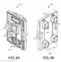 Fig. 09 - Safety module electrical distribution system