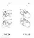 Fig. 10 - Safety module electrical distribution system