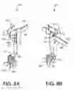 Fig. 11 - Safety module electrical distribution system