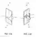 Fig. 14 - Safety module electrical distribution system