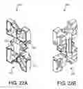 Fig. 29 - Safety module electrical distribution system
