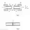 Fig. 02 - Connection of electrical cables