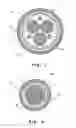 Fig. 02 - Process for manufacturing a cable resistant to external chemical agents