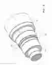 Fig. 04 - Process for manufacturing a cable resistant to external chemical agents